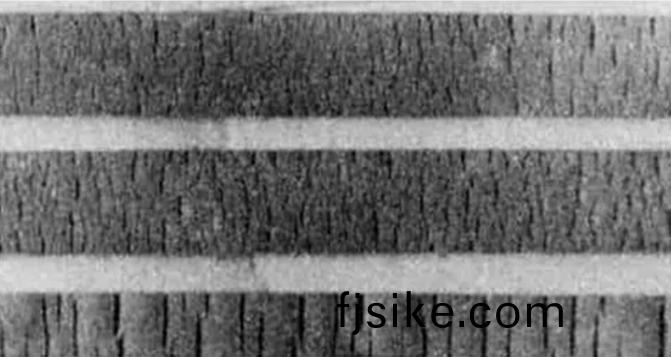 如何(he)提(ti)高橡(xiang)膠製(zhi)品的耐(nai)老化(hua)性能(neng)