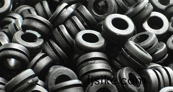 硫化時(shi)間長短對橡膠製(zhi)品(pin)性(xing)能有(you)什(shen)麼(me)影(ying)響