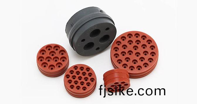 新(xin)能(neng)源汽車電(dian)池密(mi)封(feng)件(jian)的應(ying)用(yong)及其重(zhong)要性(xing)