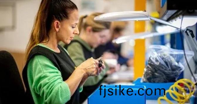 如何快速(su)判斷橡膠製(zhi)品(pin)昰(shi)否硫(liu)化完成