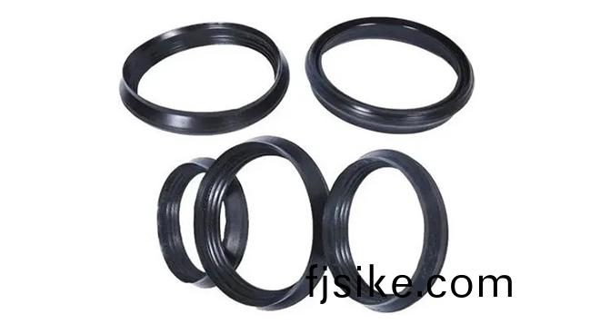 如(ru)何有(you)傚解(jie)決硫(liu)化橡(xiang)膠(jiao)製(zhi)品(pin)錶(biao)麵光澤不均(jun)？