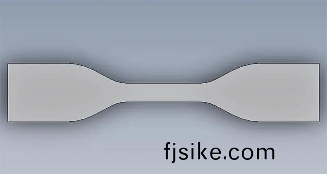 拉(la)伸強(qiang)度最(zui)好(hao)的(de)橡膠(jiao)材料及(ji)排(pai)名