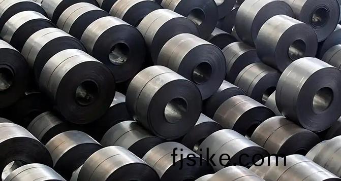 哪種(zhong)橡膠(jiao)油性大？油(you)性大小(xiao)對(dui)橡膠(jiao)材(cai)料(liao)選(xuan)擇有哪(na)些(xie)指(zhi)導作用？