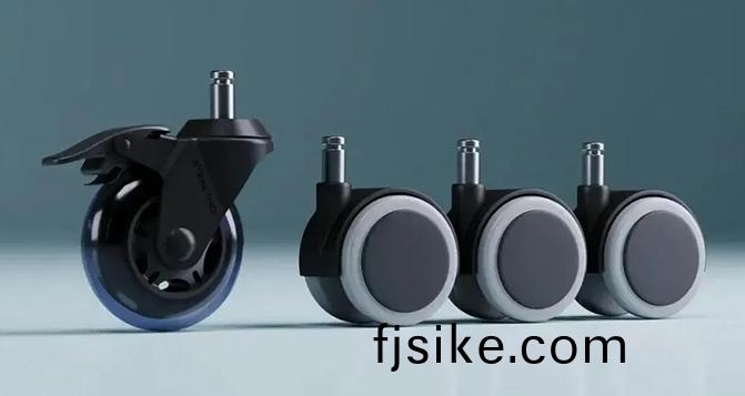 耐(nai)磨(mo)與(yu)撕(si)裂兼優的橡(xiang)膠材(cai)料排行