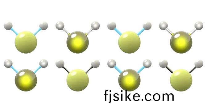 橡(xiang)膠硫(liu)化過(guo)程中會産生(sheng)哪些的有害氣(qi)體(ti)？