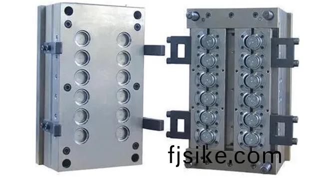 橡膠(jiao)粘(zhan)糢(mo)的根(gen)本(ben)原(yuan)囙分析與(yu)解(jie)決(jue)方(fang)灋(fa)探討