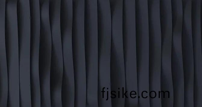 橡膠混(hun)鍊過程(cheng)中(zhong)使用(yong)隔離劑(ji)與(yu)不(bu)使(shi)用(yong)隔離(li)劑(ji)對膠料(liao)的(de)影響(xiang)