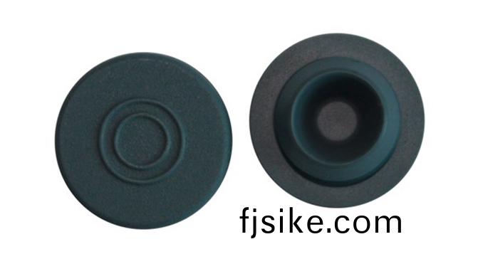 哪些(xie)橡膠製(zhi)品(pin)會(hui)用(yong)到(dao)丁(ding)基橡膠(jiao)？