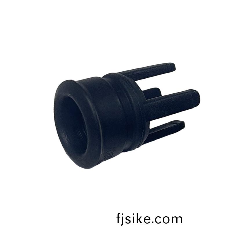 廚(chu)衞(wei)係列