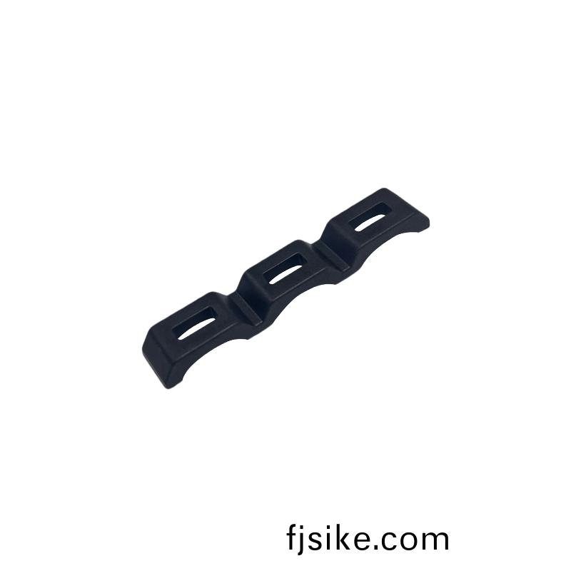 電動工具(ju)電池(chi)包