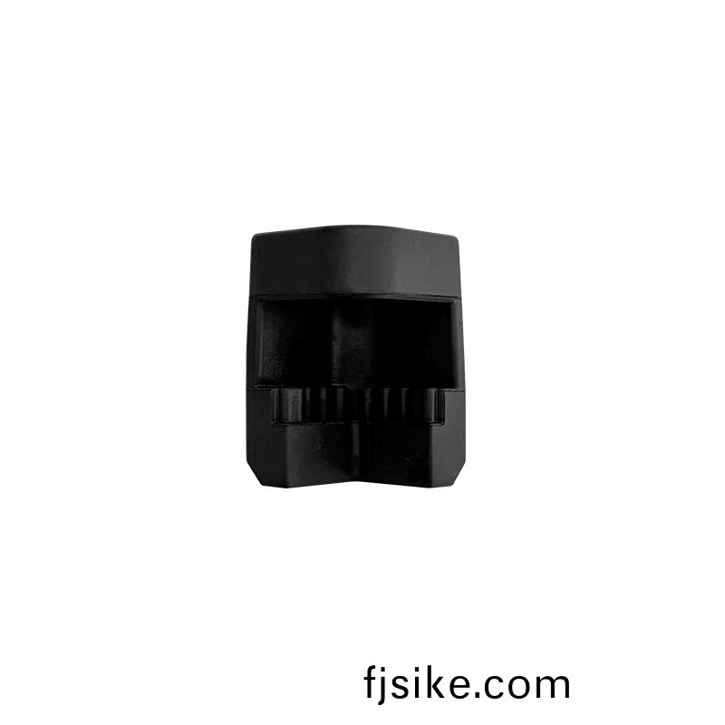 低空(kong)飛行器零(ling)部(bu)件(jian)