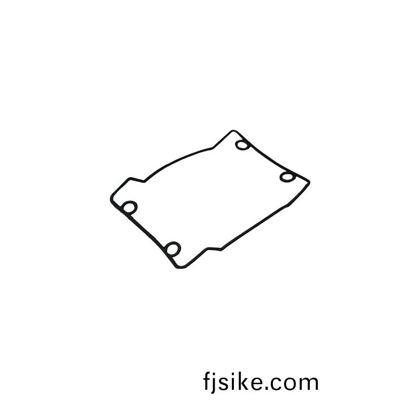 電(dian)池(chi)箱(xiang)密封(feng)條