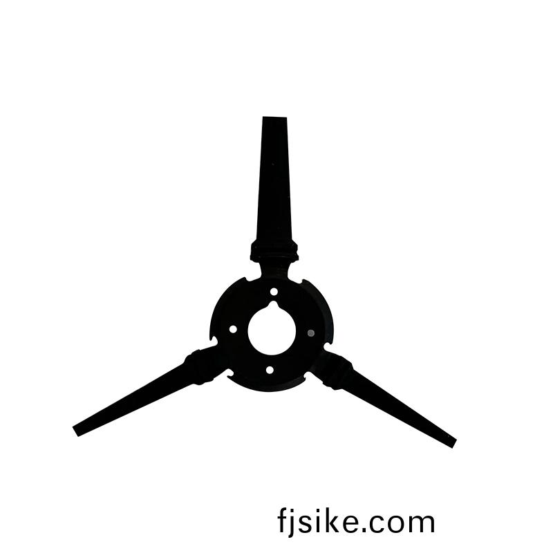 低(di)空飛(fei)行(xing)器(qi)零部(bu)件