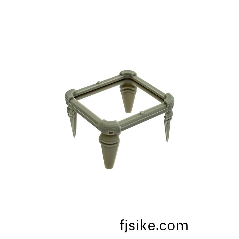 低空飛(fei)行(xing)器零部件