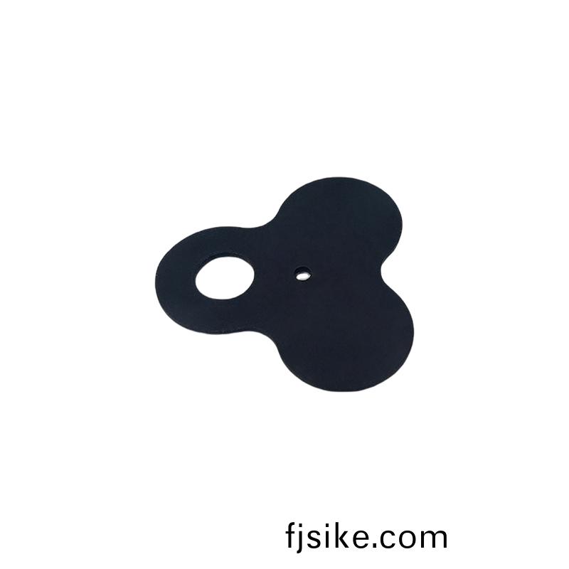 電(dian)動(dong)工(gong)具(ju)墊片