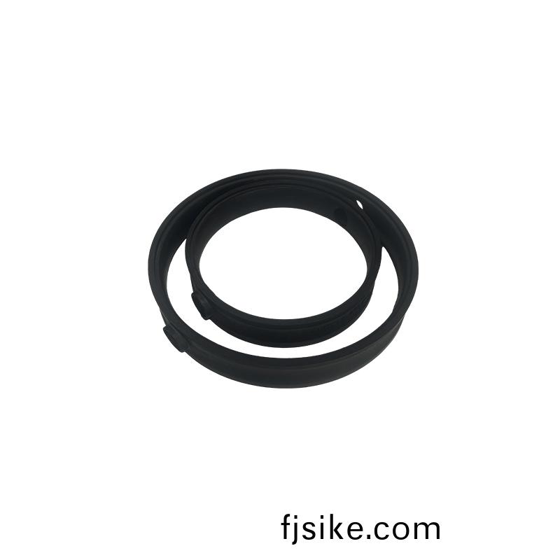 電動(dong)工具(ju)