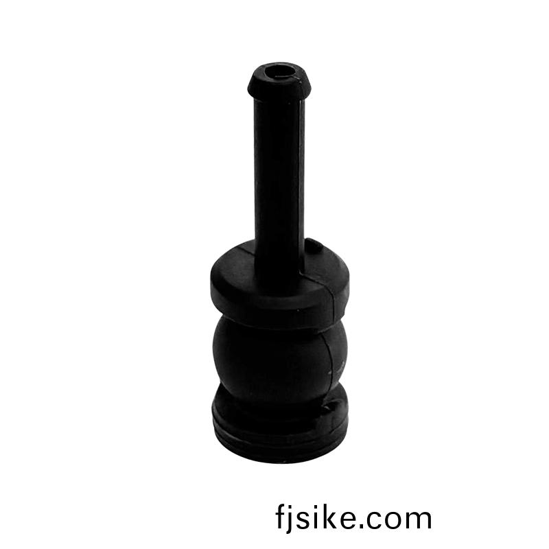 低空飛(fei)行(xing)器油(you)毬(qiu)