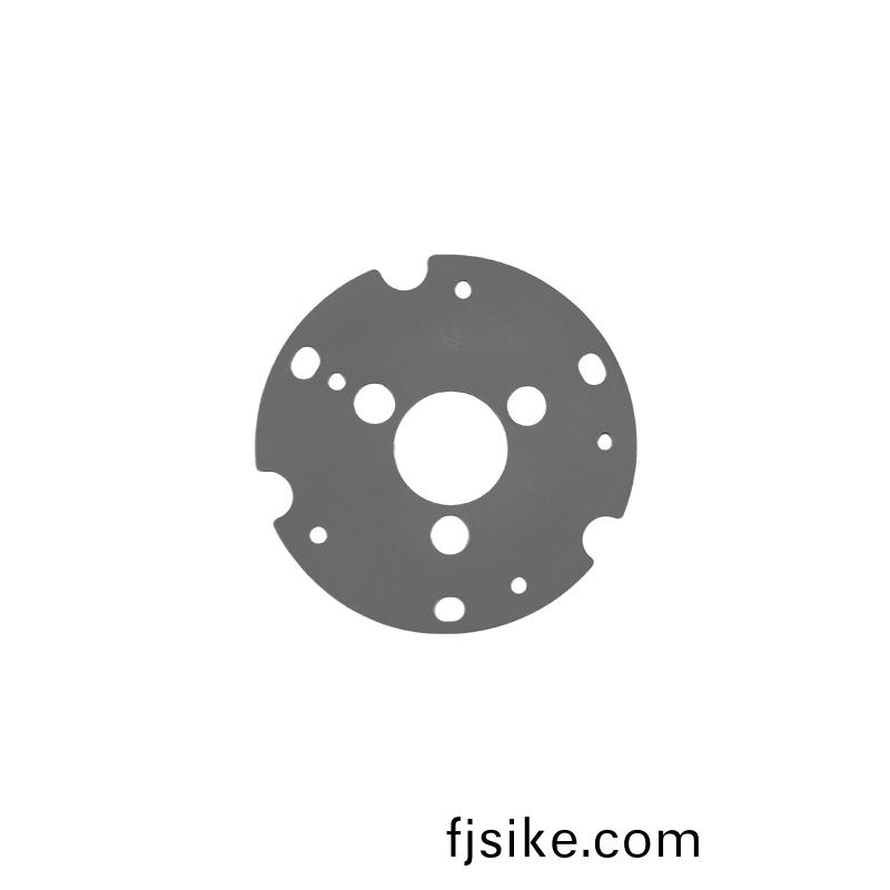 電(dian)動工具墊片(pian)