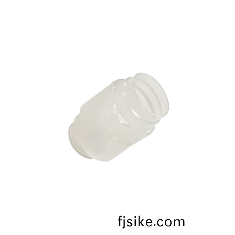 電(dian)動(dong)工具(ju)油壺(hu)