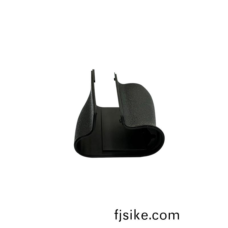 低(di)空飛(fei)行(xing)器零(ling)部(bu)件