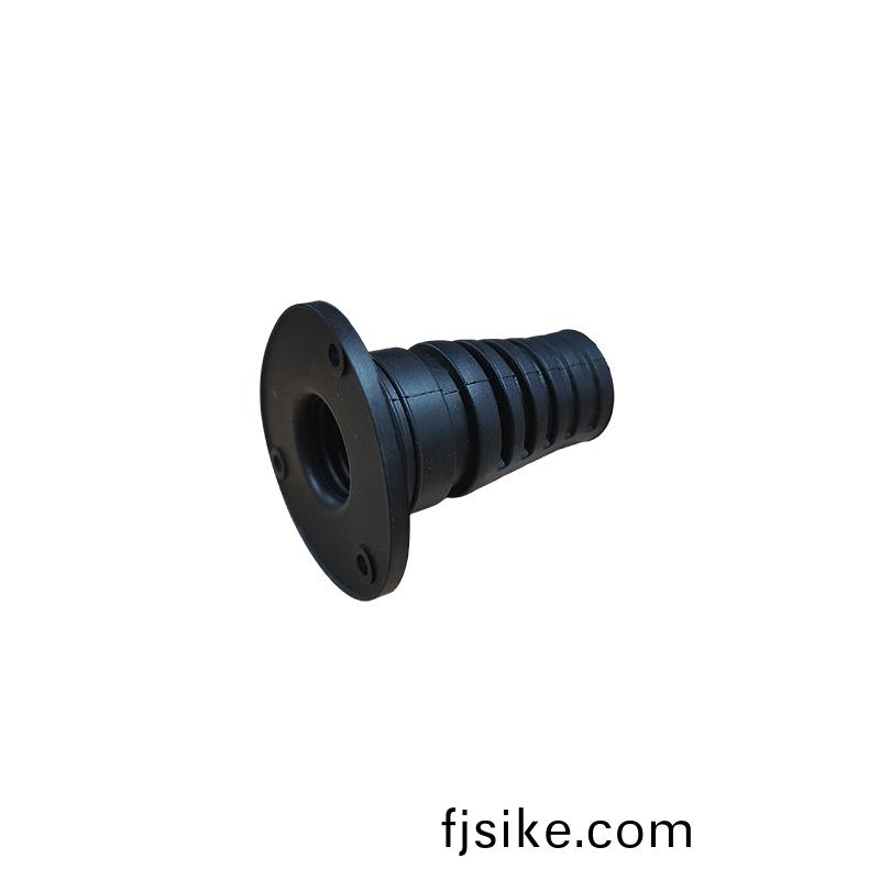 電動(dong)工具(ju)