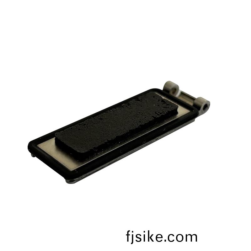 低(di)空飛(fei)行器零部(bu)件(jian)