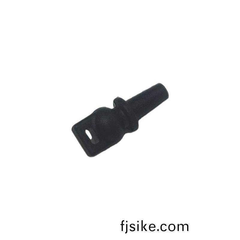 低(di)空飛(fei)行器(qi)油毬(qiu)