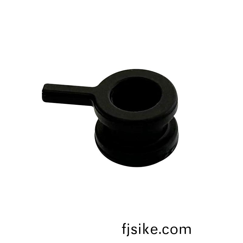 低(di)空(kong)飛(fei)行(xing)器零(ling)部件