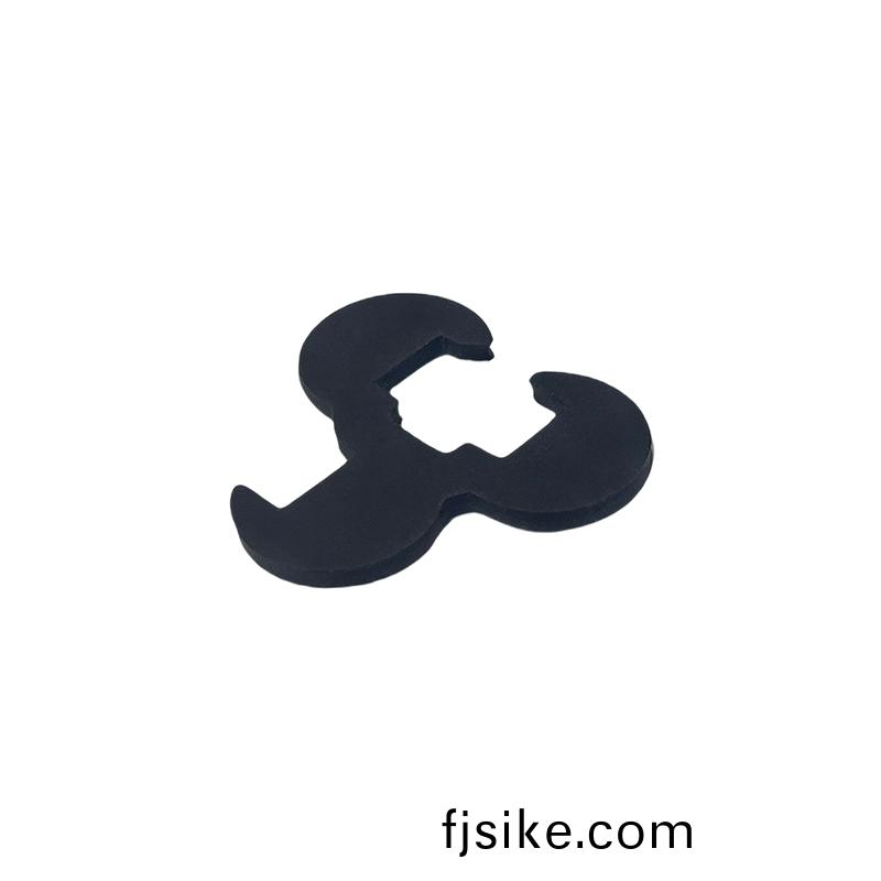 電(dian)動(dong)工(gong)具(ju)墊(dian)片(pian)