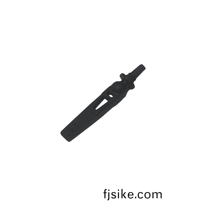 低(di)空(kong)飛(fei)行(xing)器油毬