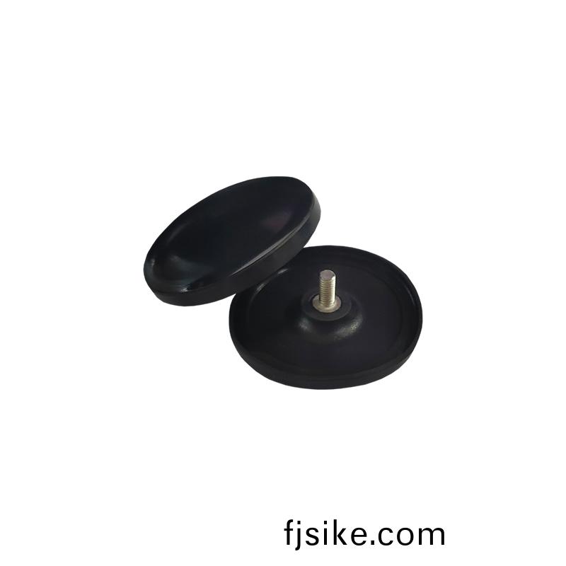 低空飛行器(qi)零部件