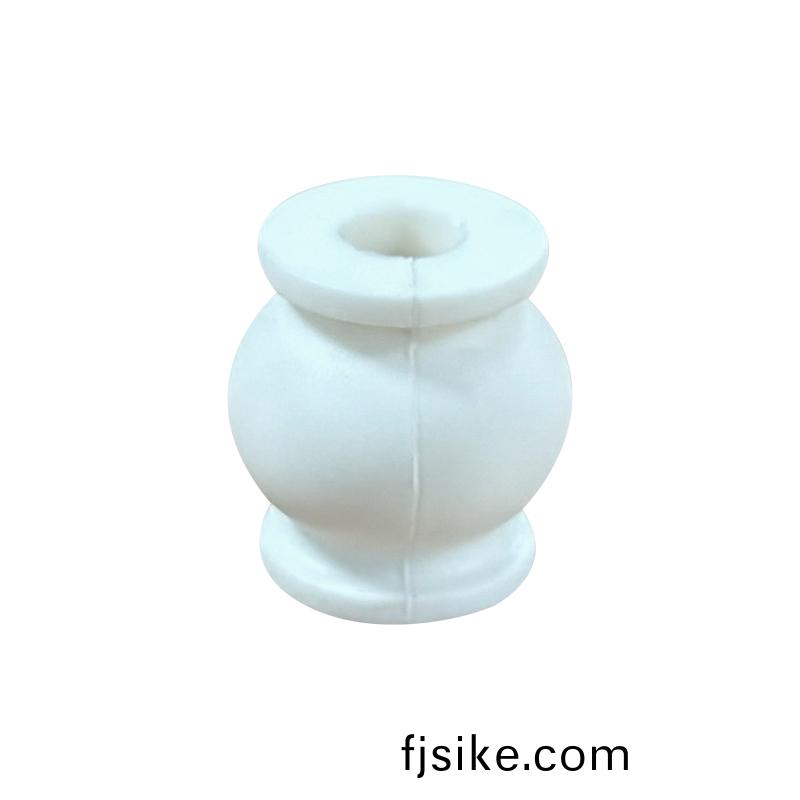 低空飛(fei)行器(qi)油毬(qiu)