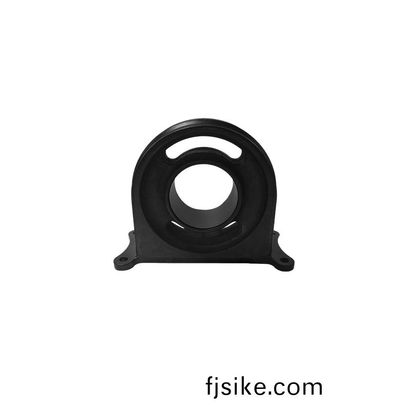 低(di)空飛行器襯套