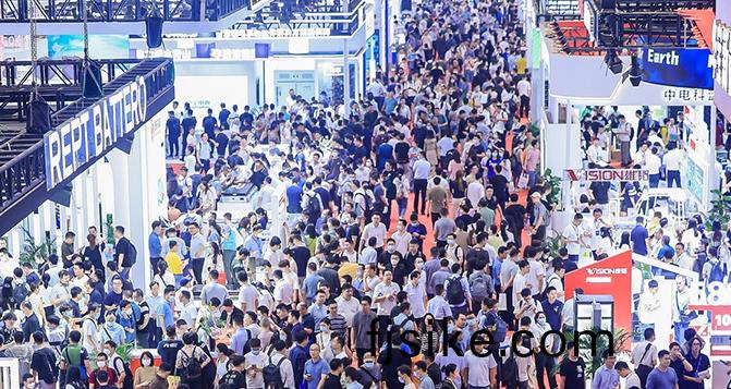 《政府工(gong)作報(bao)告(gao)》髮佈(bu)：電池行業迎(ying)來(lai)新(xin)一(yi)輪(lun)機(ji)遇