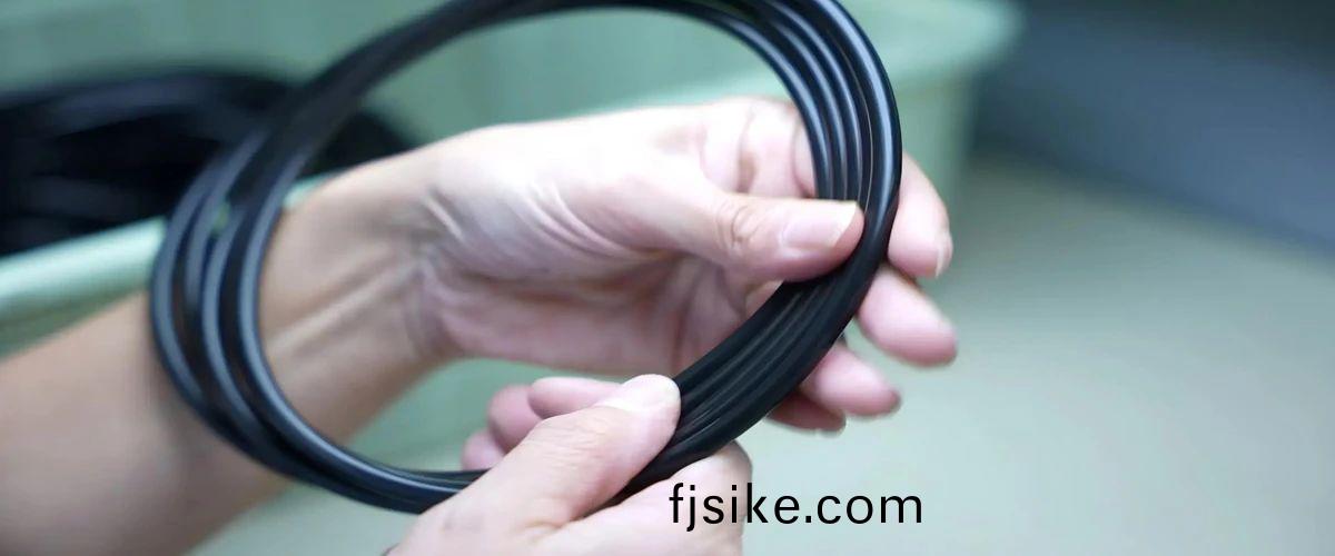 橡膠(jiao)製品手感差(cha)？原(yuan)材料、配(pei)方、工(gong)藝(yi)全揭祕(mi)！