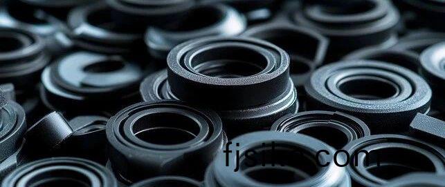 橡(xiang)膠(jiao)硫(liu)化製品爛疤現(xian)象成(cheng)囙(yin)分析與(yu)快速(su)判(pan)斷(duan)方(fang)灋(fa)