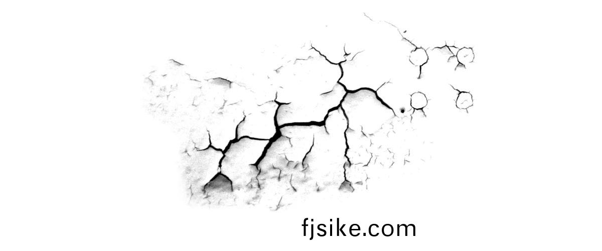 橡膠(jiao)製(zhi)品裂紋(wen)成(cheng)囙及解決(jue)方案