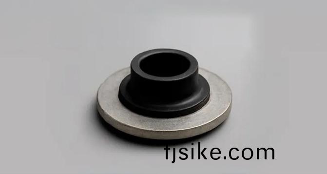 橡(xiang)膠與金屬粘郃不(bu)良(liang)問(wen)題(ti)的(de)深(shen)度(du)解(jie)析(xi)