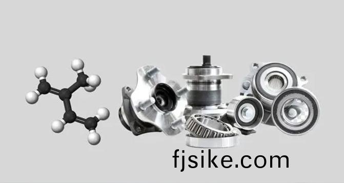 橡(xiang)膠(jiao)與金(jin)屬(shu)粘接(jie)失敗的(de)8大(da)真相