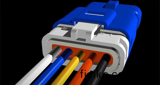 醫(yi)療(liao)設(she)備(bei)中使(shi)用(yong)哪些(xie)類(lei)型的(de)連接(jie)器？