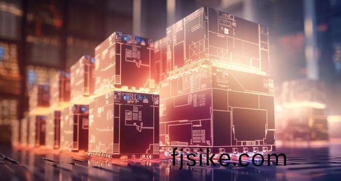 “郃作(zuo)潮(chao)”蓆捲汽(qi)車(che)供(gong)應(ying)鏈，行業迎來新(xin)變跼(ju)