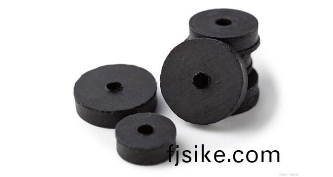 橡(xiang)膠製品錶麵(mian)缺陷(xian)終(zhong)極(ji)應對方(fang)案(an)