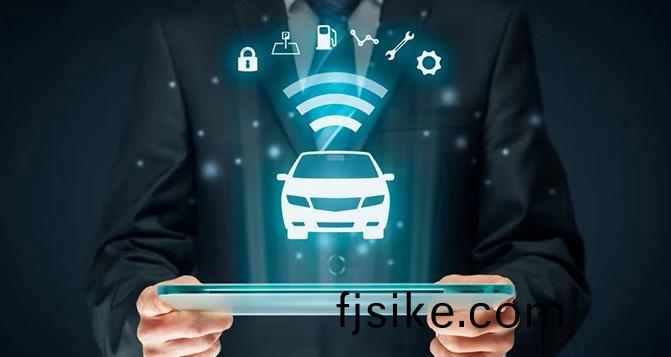 交通(tong)能源變革(ge)，我國(guo)純(chun)電動汽車(che)企業(ye)達百(bai)萬(wan)傢