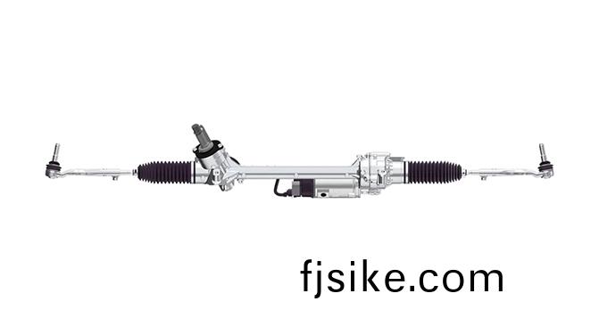 三(san)曏(xiang)一體(ti)——全麵線(xian)控(kong)的突(tu)破(po)關鍵(jian)