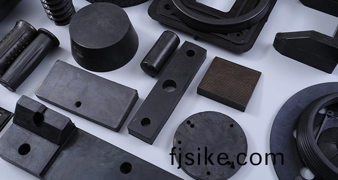 如何(he)優化(hua)橡(xiang)膠配(pei)方來(lai)提高耐高(gao)溫性(xing)能