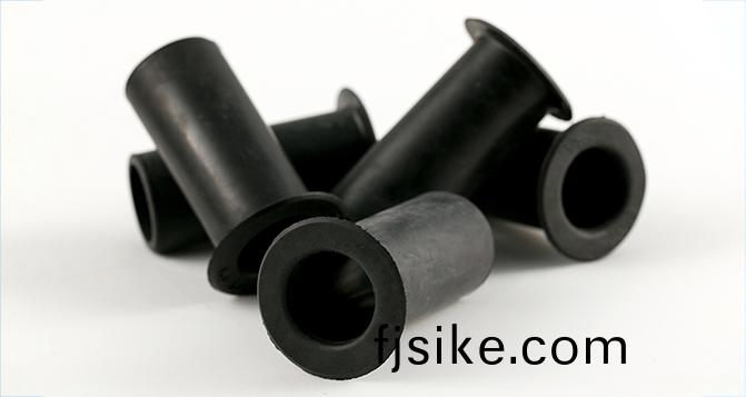 橡膠製品汎紅(hong)、汎藍(lan)、汎(fan)綵(cai)等(deng)現(xian)象及(ji)解(jie)決(jue)辦灋