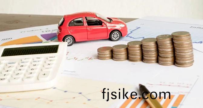 車(che)企“60天賬(zhang)期(qi)”承(cheng)諾(nuo)刷(shua)屏(ping)，揹(bei)后(hou)故(gu)事超(chao)有料！