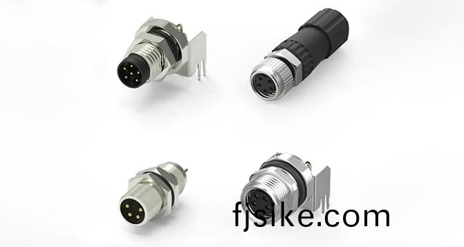 什(shen)麼(me)昰(shi)運(yun)動(dong)傳(chuan)感器(qi)？