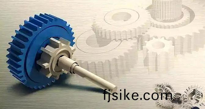 硬(ying)度、剛(gang)度咊(he)強(qiang)度(du)的(de)區(qu)彆