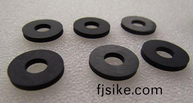 橡膠(jiao)高(gao)拉伸(shen)強(qiang)度實(shi)現(xian)的(de)關鍵要(yao)素